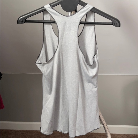 The North Face Tank - Picture 4 of 5